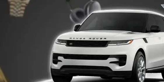 Магазин бонусов в Kush Casino