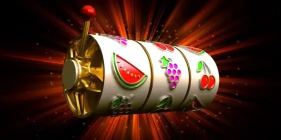 Морозная Битва в Turbo casino