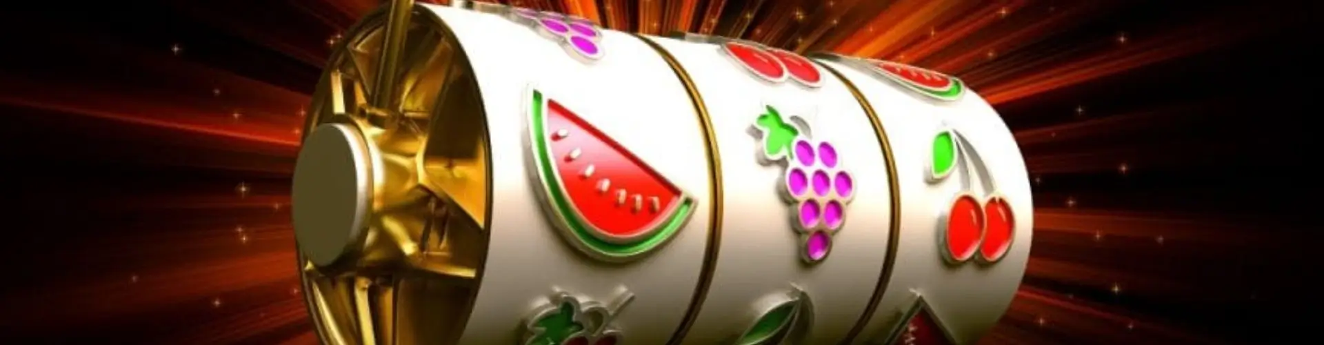 Морозная Битва в Turbo casino