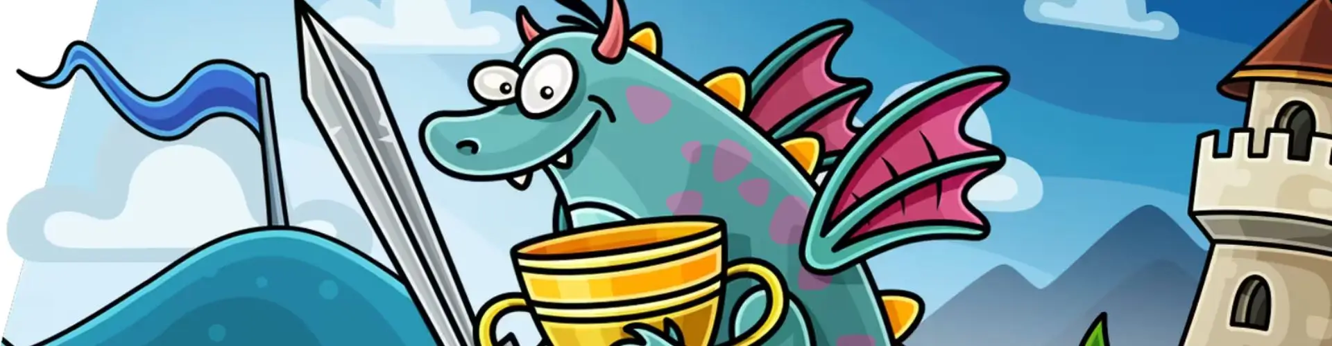 Недельный турнир в Casino X