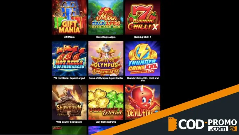 Новогодний турнир в Azinomobile от Azino: видеослоты и правила