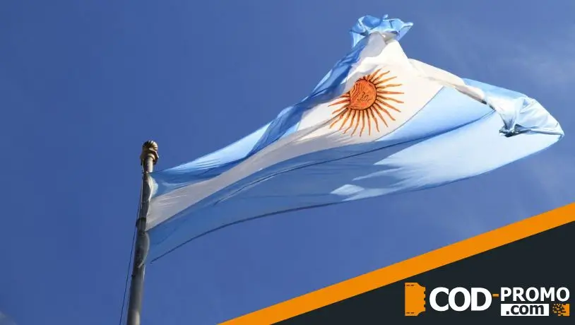 Онлайн-гемблинг в Аргентине: платежные методы и валютные ограничения