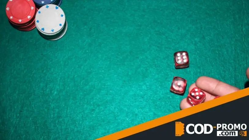 Ответственная игра в онлайн-казино - безопасность игроков