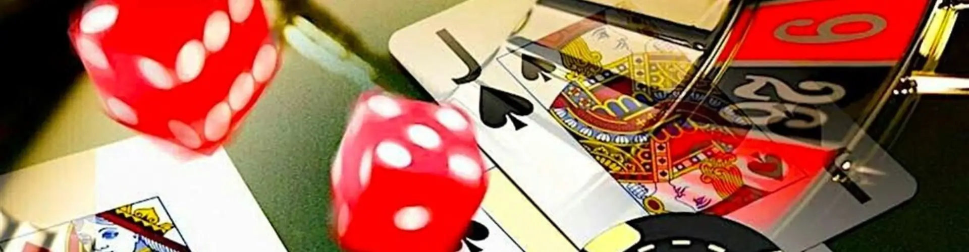 Ответственная игра в онлайн-казино