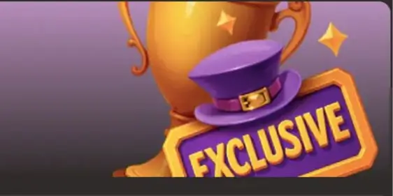 Приватный клуб от Joycasino