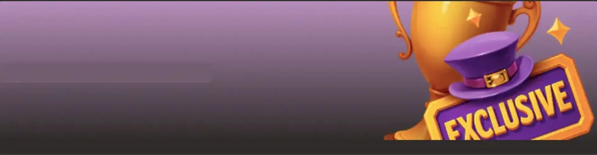 Приватный клуб от Joycasino