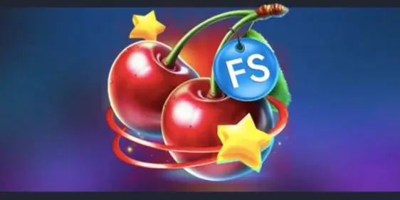 Reload Spin в Martin Casino