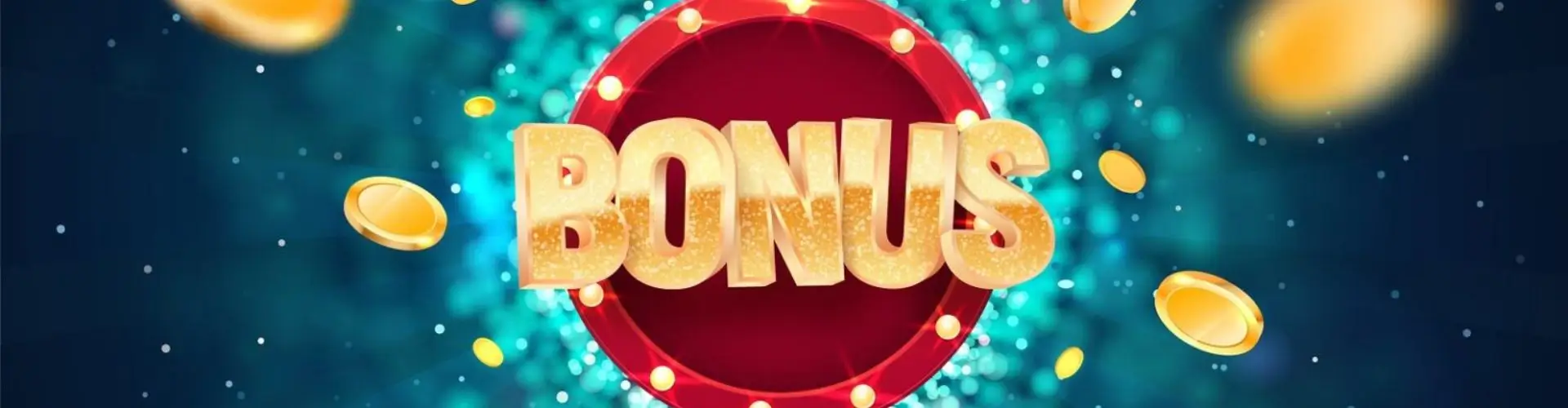 Ритм бонусов Booi casino