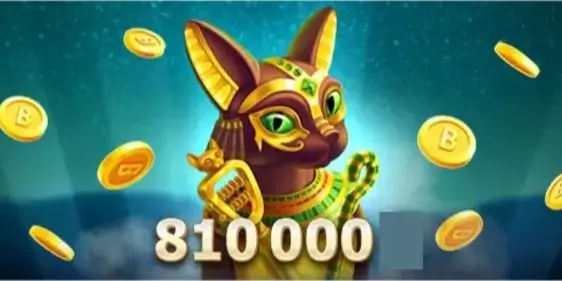 Rox casino BGaming Drops Frenz