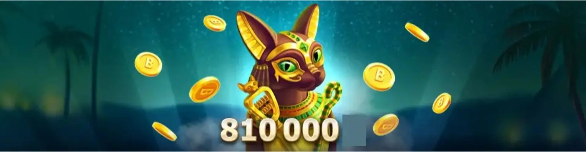 Rox casino BGaming Drops Frenz