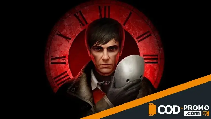 Самые ожидаемые игры 2026 - Pathologic 3