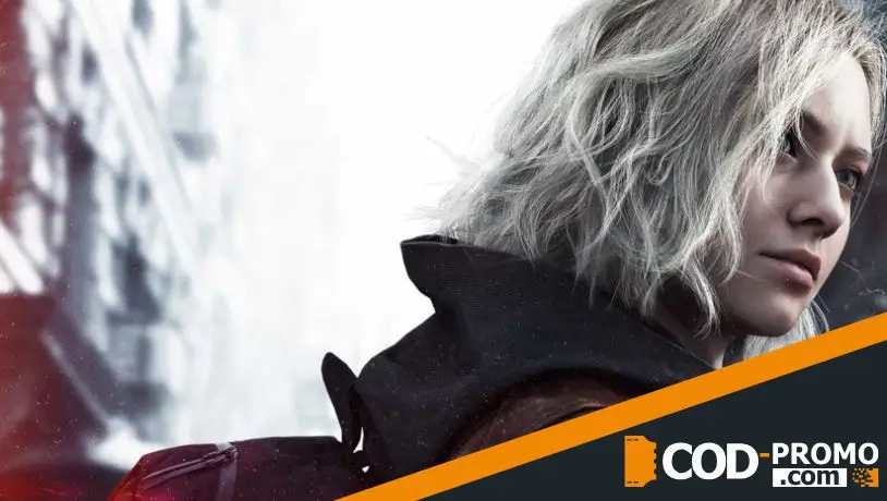 Самые ожидаемые игры 2026 - Resident Evil Requiem