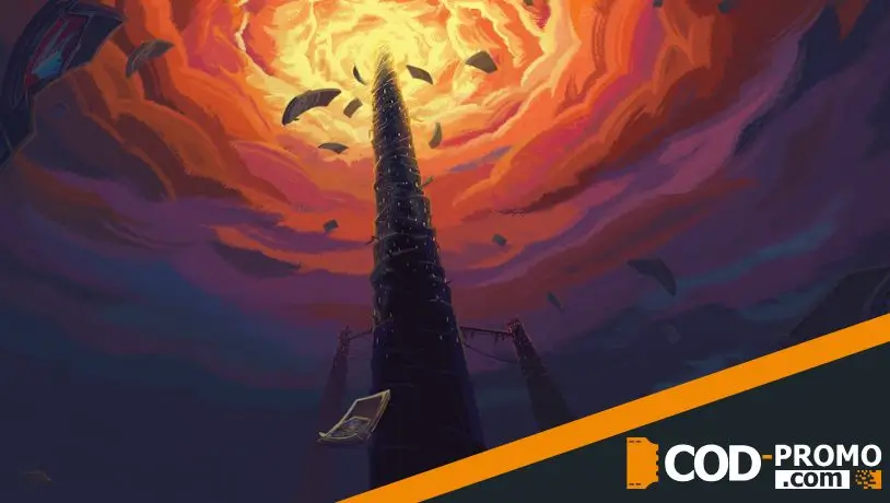 Самые ожидаемые игры 2026 - Slay the Spire 2