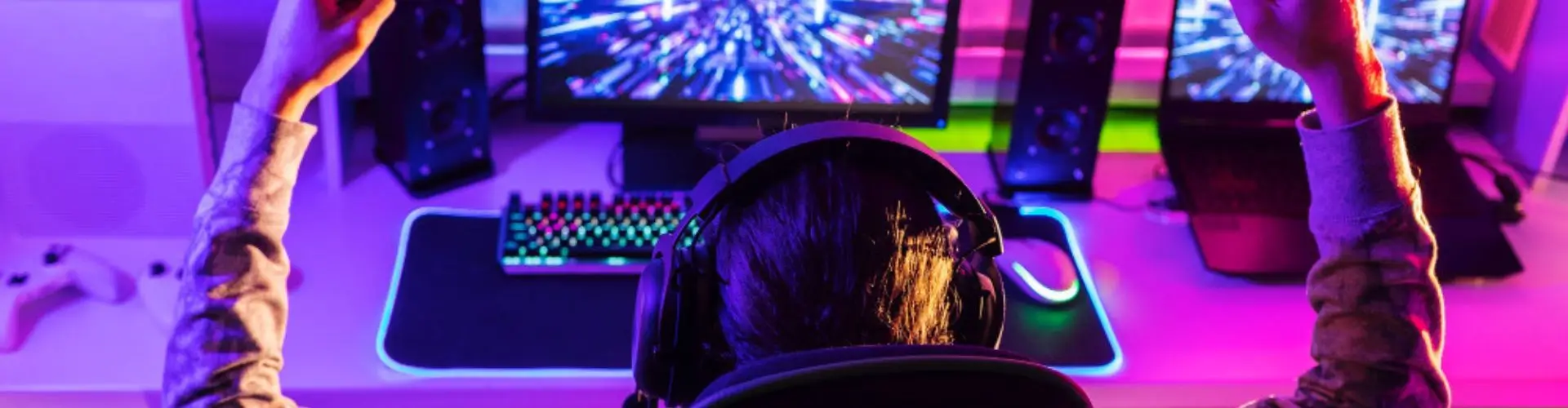 Самые ожидаемые игры 2026