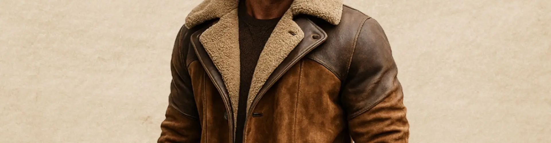 Скидка 10% на первый заказ от Cotosen