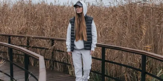 Скидка 20% на комплект от Indiwd