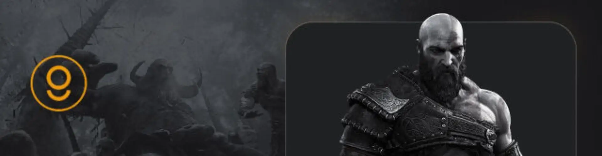 Скидка на пополнение Стима через SteamGold