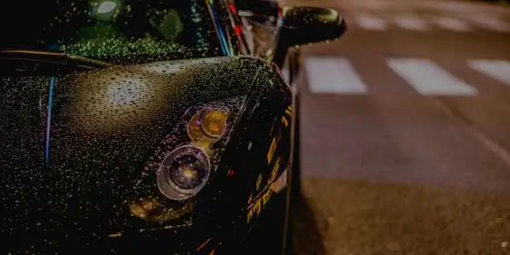 Скидки на автохимию в Detail Club