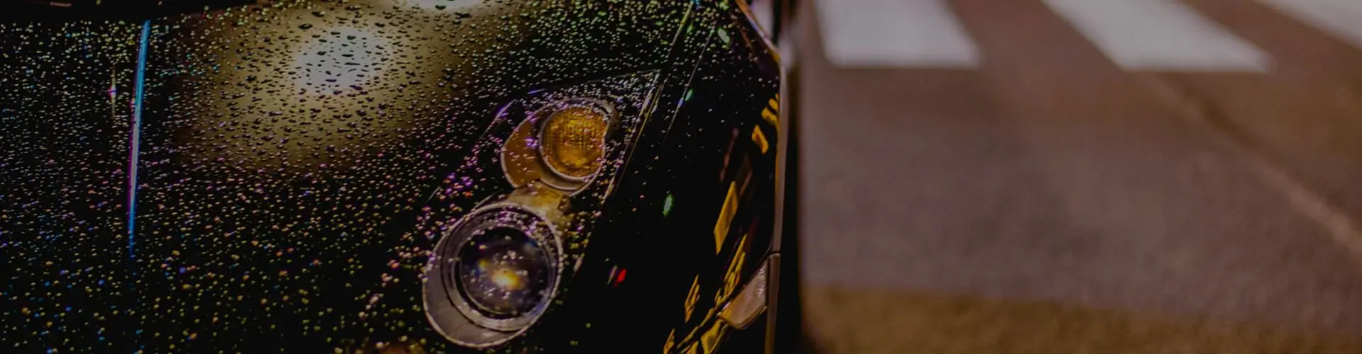 Скидки на автохимию в Detail Club