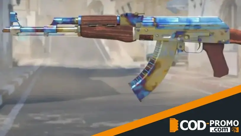 Почему игроки прибегают к скин-гемблингу