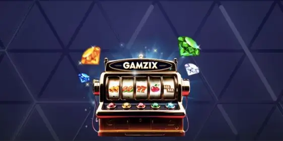 Spin-O-Mania от Drip Casino