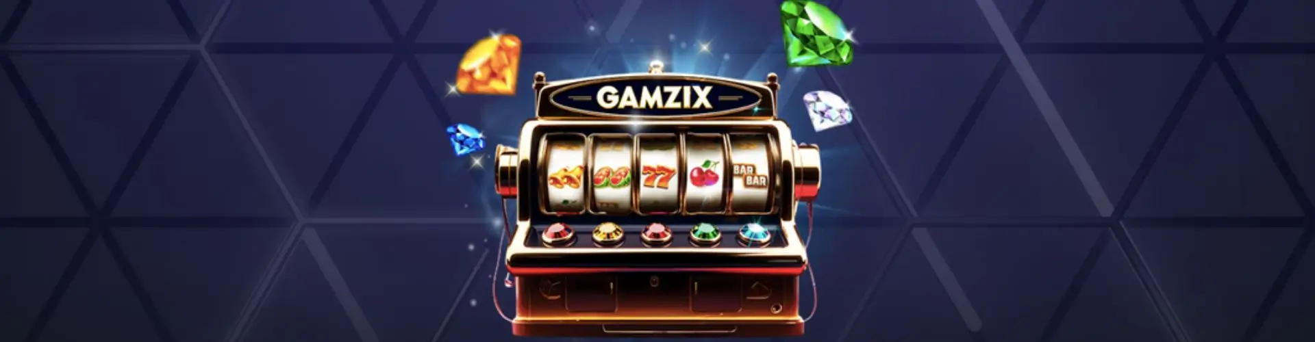 Spin-O-Mania от Drip Casino