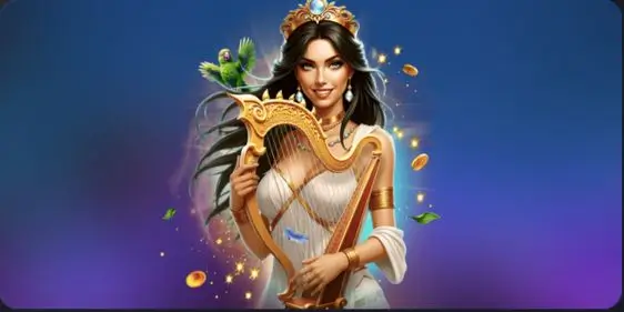 Spinoleague в Martin Casino