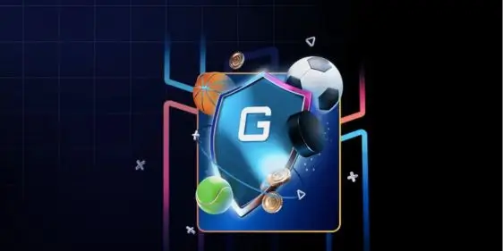 Страховка экспресса в Gizbo