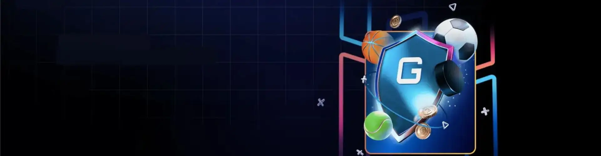 Страховка экспресса в Gizbo