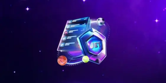 Страховка экспресса в Jet Casino