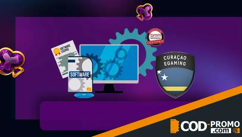 Эра локальных регуляций