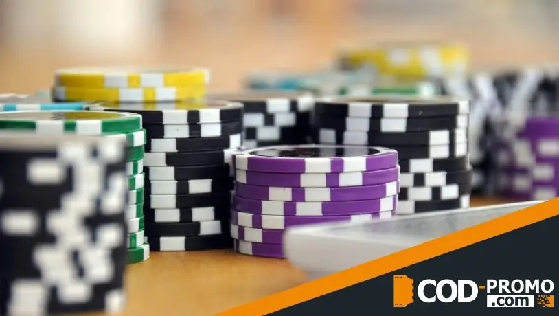 Инфлюенс-маркетинг как главный источник трафика