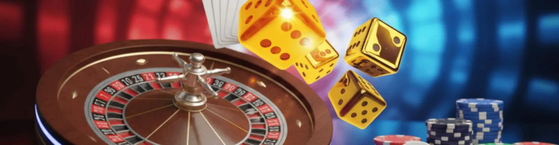 Тенденции онлайн-казино 2026