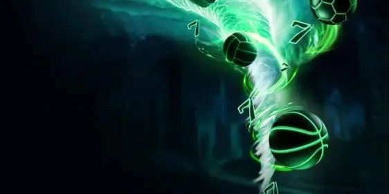 Типы бонусов букмекеров