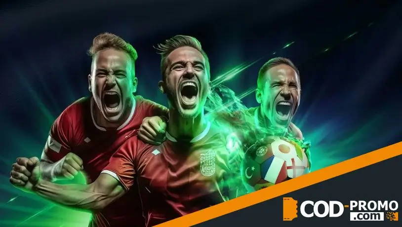 Типы бонусов букмекеров - Фрибет Бустер