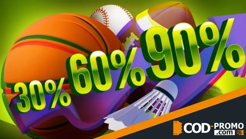 Типы бонусов букмекеров - комбобуст