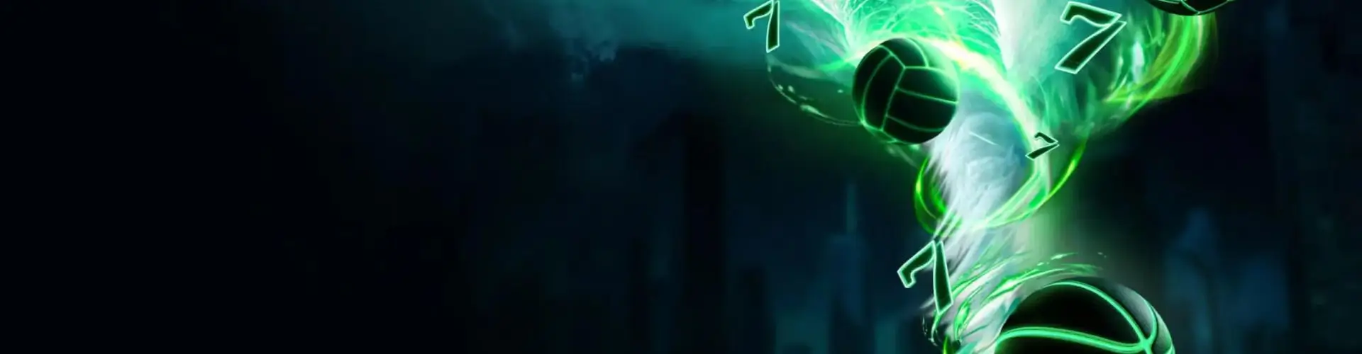 Типы бонусов букмекеров