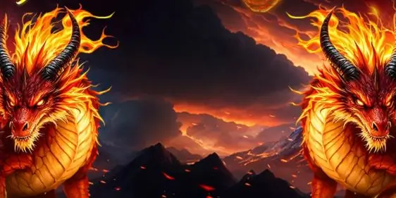 Турбо выигрыши в DBbet