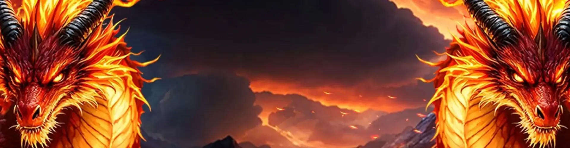 Турбо выигрыши в DBbet