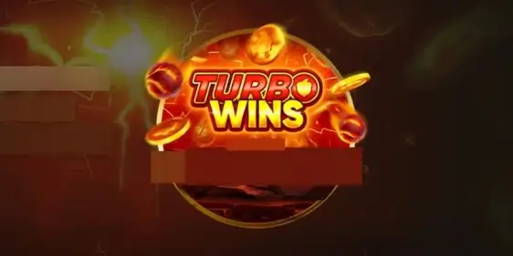 Turbo Wins Bollywood Casino
