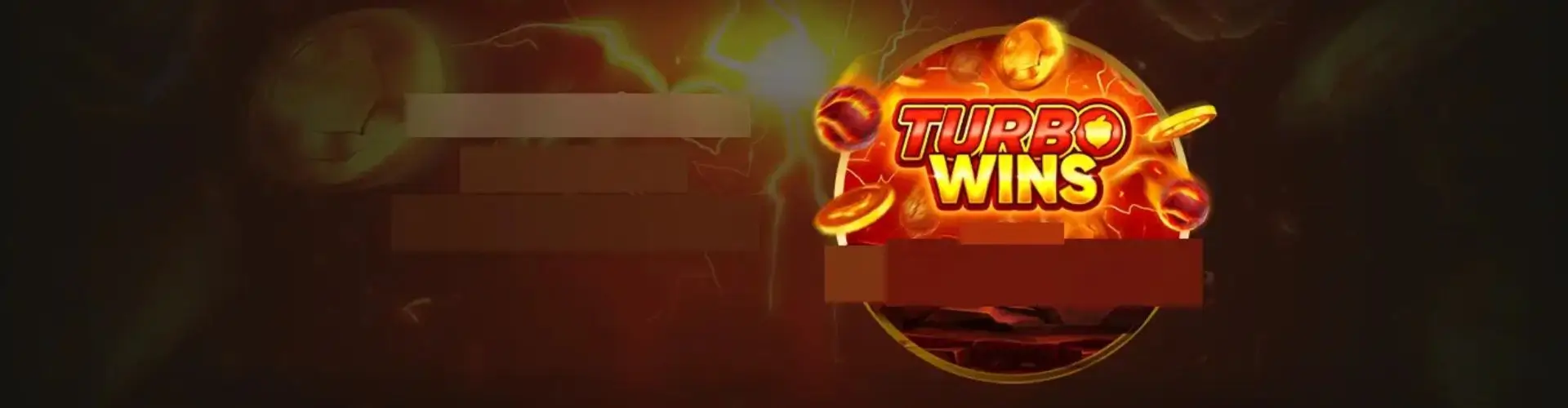 Turbo Wins Bollywood Casino