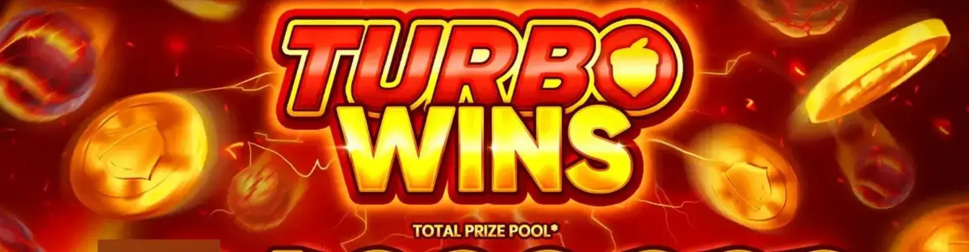 Turbo Wins в Kraken Casino