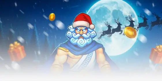 Turbo Wins во FRESH casino