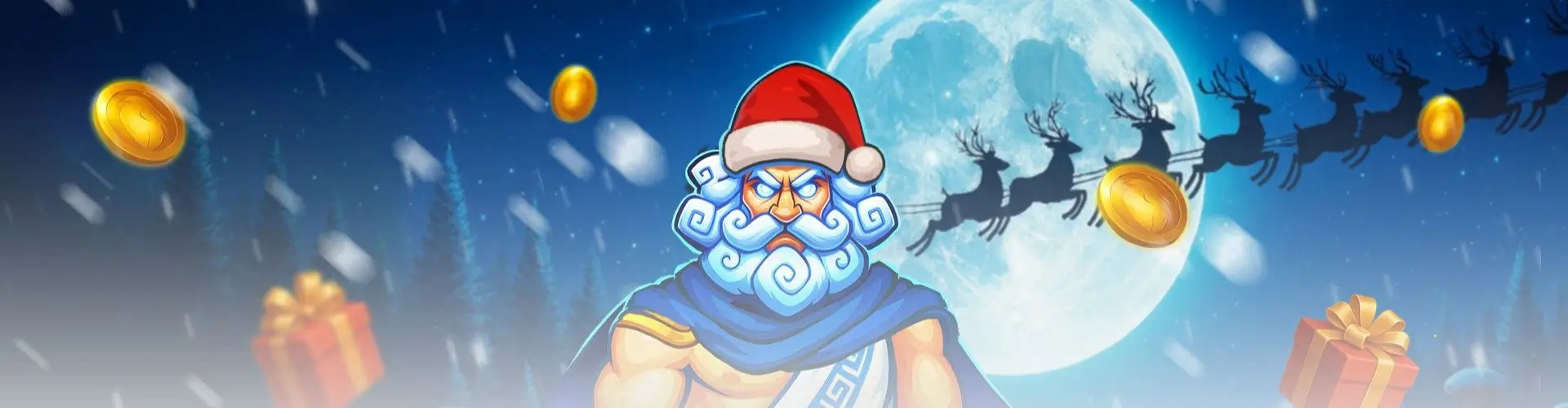 Turbo Wins во FRESH casino