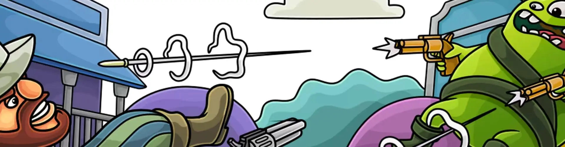 Турнир Дикие Животные в Casino X