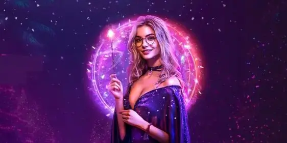 Турнир Время чудес в Clubnika Casino