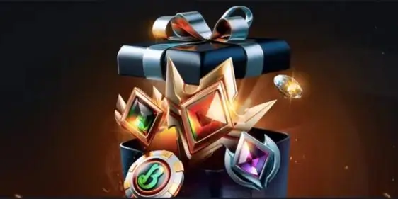 VIP Club Beef Casino