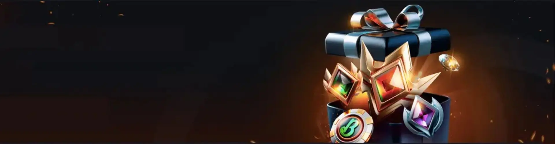 VIP Club Beef Casino