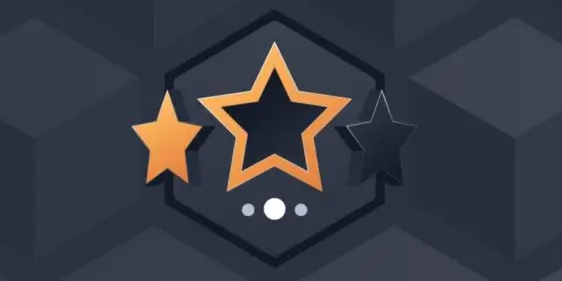 Vip Club от Selector Casino