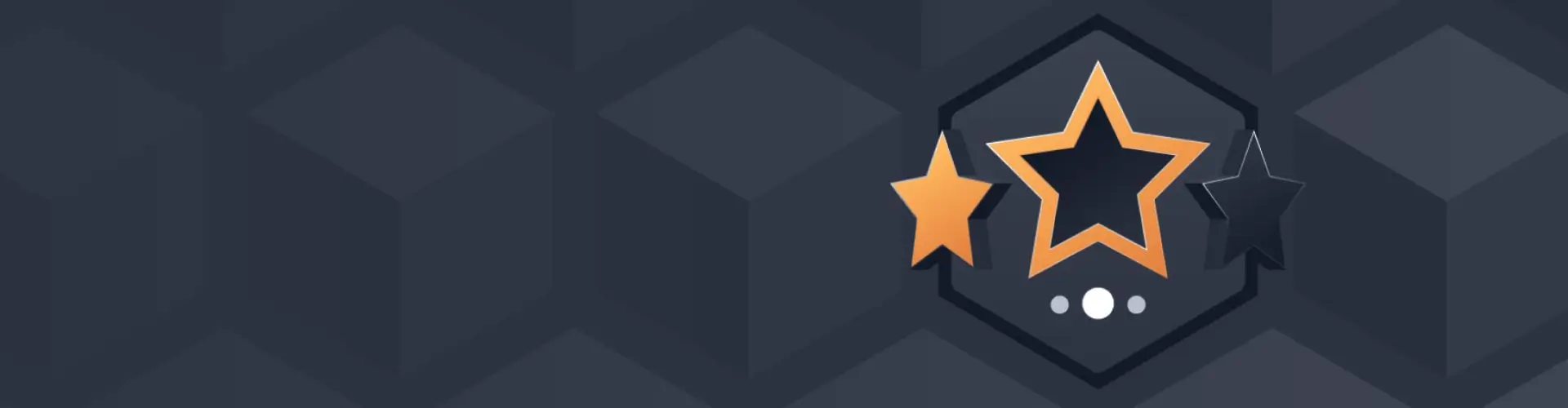 Vip Club от Selector Casino